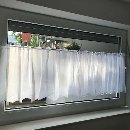 Ferienwohnung Schmidt Appartement Landau in der Pfalz