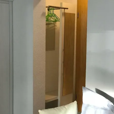 Ferienwohnung Schmidt Landau in der Pfalz